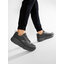 Skechers Cipő Skechers Rytas 200021EC/BLK Black
