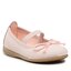 Gioseppo Балеринки Gioseppo Calamba 68731 Pink