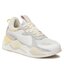 Puma Sneakers Puma Rs-X Thrifted Wns 390648 01 Alb