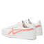 Onitsuka Tiger Sneakers Onitsuka Tiger Gsm 1183B701 Cream/Guava 103