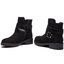 QUAZI Botine QUAZI QZ-02-01-000043 201