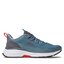 Fila Pantofi Fila Exowave Race FFM0071.53070 Adriatic Blue/Castlerock