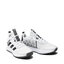 adidas Cipő adidas Ownthegame 2.0 H00469 Cwhite/Cblack/Cwhite