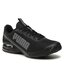 Puma Cipő Puma Cell Divide Mesh 377913 01 Black