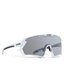 Uvex Слънчеви очила Uvex Sportstyle 231 2.0 S5330268116 Бял
