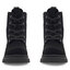 DeeZee Ορειβατικά παπούτσια DeeZee CS5819-06 Μαύρο