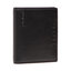 Strellson Portofel Mare pentru Bărbați Strellson Oxford Circus 4010000225 Dark Brown 702