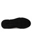 Togoshi Сникърси Togoshi TG-07-06-000369 604