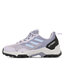 adidas Pantofi adidas Eastrail 2.0 Hiking Shoes HQ0937 Violet