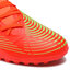 adidas Παπούτσια adidas Predator Edge.3 Tf GV8536 Solred/Tmsogr/Cblack