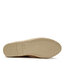 Manebi Еспадрили Manebi Slippers W T 2.3 N0 Indigo Tie/Dye Cotton