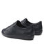 ECCO Poltopánky ECCO Soft 2.0 20650311038 Marine