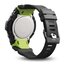 G-Shock Часовник G-Shock GBD-800-8ER Grey/Grey