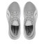 Reebok Cipő Reebok Energen Lux IF5597 Grey