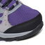 Columbia Bakancs Columbia Redmond III Mid Waterproof BL0168 Deep Purple/Ti Grey Steel 527