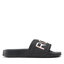 Roxy Papucs Roxy ARGL100287 Bl0