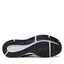 Champion Sneakersy Champion Jaunt S21934-CHA-BS501 Nny