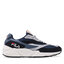 Fila Sneakers Fila V94M Pm 1011188.24K Fila Navy/Gray Violet
