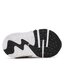 Nike Boty Nike Air Max Excee (TD) CD6893 115 White/Elemental Pink