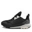 adidas Apavi adidas Terrex Trailmaker R.Rdy K FW9327 Core Black/Core Black/Alumin