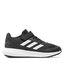 adidas Cipő adidas Runfalcon 3.0 Sport Running Elastic Lace Top Strap Shoes HP5867 Core Black/Cloud White/Core Black
