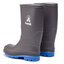 Kamik Gumicsizma Kamik Stomp EK6149 Charcoal Blue