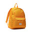 Puccini Rucsac Puccini PM630 6C