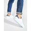 adidas Scarpe adidas Stan Smith FX5501 Ftwwht/Ftwwht/Conavy
