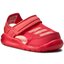 adidas Szandál adidas FortaSwim I BA9373 Corpnk/Hazcor/Corpnk