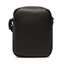 Armani Exchange Borsellino Armani Exchange 952490 2F882 00020 Black