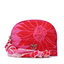 Pinko Smink táska Pinko Trousse PE 23 PCPL 100847 A0PZ Rosa/Rosso NR1