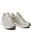 Skechers Sneakers Skechers Sparkle Life 33155/CHMP Champagne