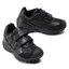 Geox Sneakers Geox J N.Savage B. B J841VB 043BC C9999 M Black