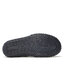 KangaRoos Обувки KangaRoos K-Aq Dive 10056 000 4173 Dk Navy/Kangaroo