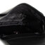 LOVE MOSCHINO Táska LOVE MOSCHINO JC4028PP18LC0000 Nero