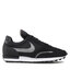 Nike Pantofi Nike Dbreak-Type CJ1156 003 Black/White