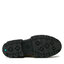 Timberland Polokozačky Timberland Everleigh Boot 6In Laceup TB0A61PZEF61 Light Yellow Nubuck