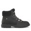 Geox Ботуши Geox J Shaylax B. Wpf D J26HDD 032BH C9999 D Black