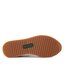 Lacoste Sneakers Lacoste Partner Retro 123 1 Sma 745SMA01251R5 Wht/Dk Grn