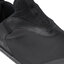 Nike Čevlji Nike Zoom Pulse CT1629 003 Black/Black/Black