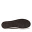 Sprandi Кецове Sprandi WP40-WB0706 Black