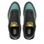 Fila Sneakers Fila Fila Reggio FFM0196.83245 Castlerock/Beryl Green