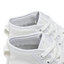 adidas Обувки adidas Nizza Trek W GZ8858 Ftwwht/Gum3/Greone