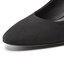 Furla Pantofi Furla Block YE49FBK-C10000-O6000-9-034-20-IT Nero