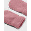 NAME IT Čepice a rukavice NAME IT Nmara 13206459 Nostalgia Rose