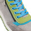 Primigi Sneakers Primigi 1869555 D Grey