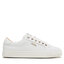JOOP! Sneakers JOOP! 4140007110 100