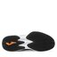 Joma Pantofi Joma T.Master 1000 2301 TM100S2301P Black