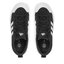 adidas Cipő adidas Bravada 2.0 IE2310 Black