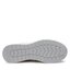 Clara Barson Сникърси Clara Barson WS212-01 White